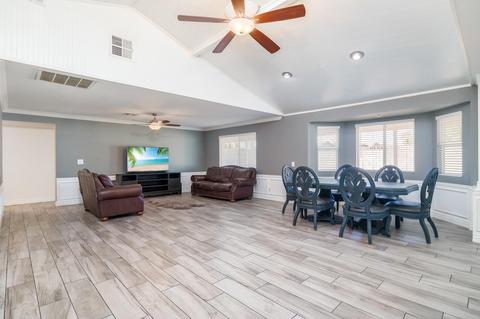 1440 E Garnet Ave, Mesa, AZ 85204 photo 15