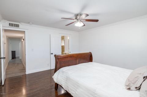 1440 E Garnet Ave, Mesa, AZ 85204 photo 24