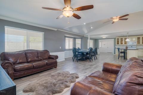 1440 E Garnet Ave, Mesa, AZ 85204 photo 2