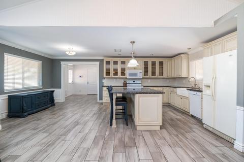 1440 E Garnet Ave, Mesa, AZ 85204 photo 11