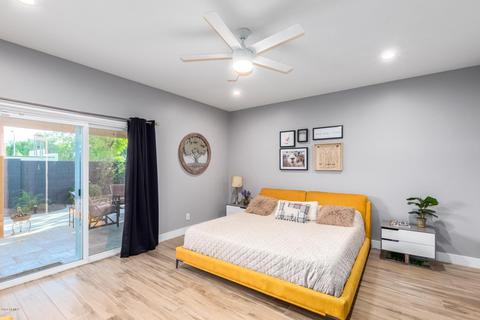 4331 E Piccadilly Rd, Phoenix, AZ 85018 photo 13