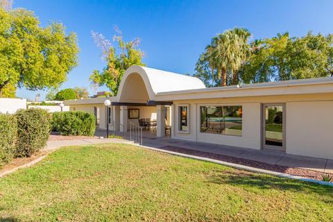 4331 E Piccadilly Rd, Phoenix, AZ 85018 photo 25