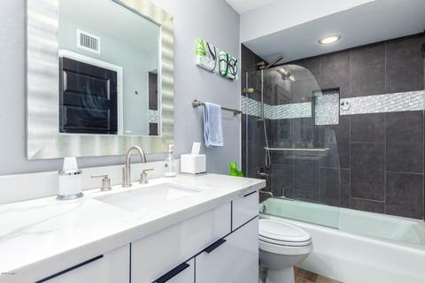 4331 E Piccadilly Rd, Phoenix, AZ 85018 photo 19