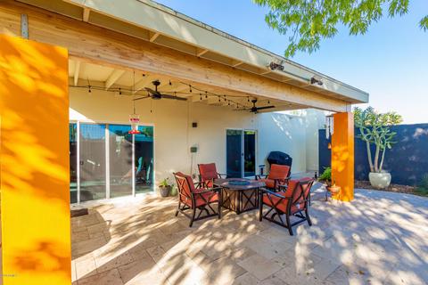 4331 E Piccadilly Rd, Phoenix, AZ 85018 photo 23