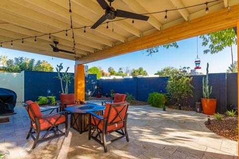 4331 E Piccadilly Rd, Phoenix, AZ 85018 photo 22
