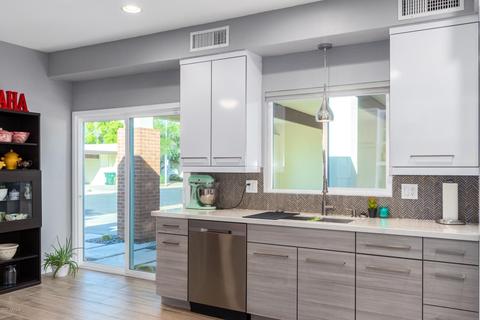 4331 E Piccadilly Rd, Phoenix, AZ 85018 photo 10