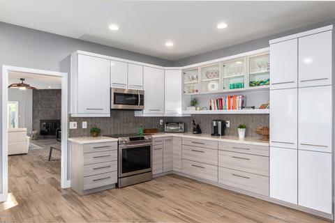 4331 E Piccadilly Rd, Phoenix, AZ 85018 photo 9