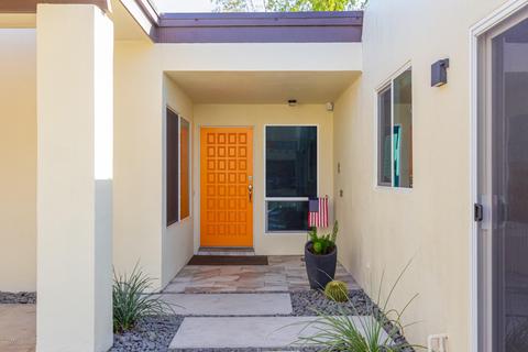4331 E Piccadilly Rd, Phoenix, AZ 85018 photo 2