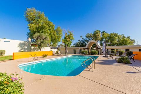 4331 E Piccadilly Rd, Phoenix, AZ 85018 photo 24