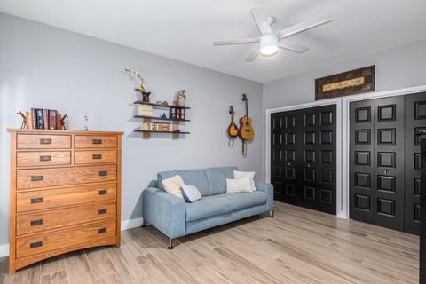4331 E Piccadilly Rd, Phoenix, AZ 85018 photo 17