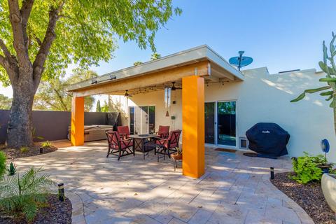 4331 E Piccadilly Rd, Phoenix, AZ 85018 photo 21