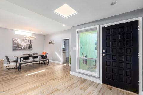 4331 E Piccadilly Rd, Phoenix, AZ 85018 photo 6