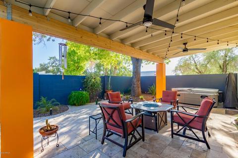 4331 E Piccadilly Rd, Phoenix, AZ 85018 photo 20