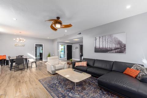 4331 E Piccadilly Rd, Phoenix, AZ 85018 photo 4