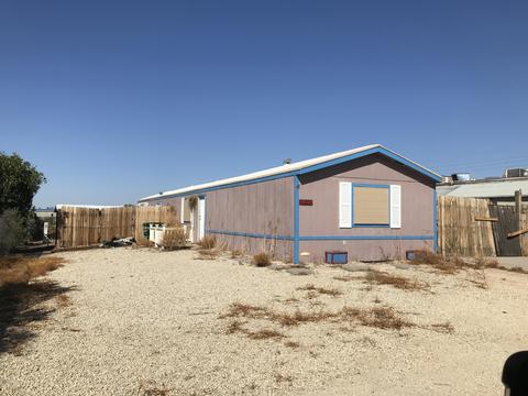 754 N Pinal Dr, Apache Junction, AZ 85120 photo 1
