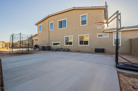 3043 E Quenton St, Mesa, AZ 85213 photo 81