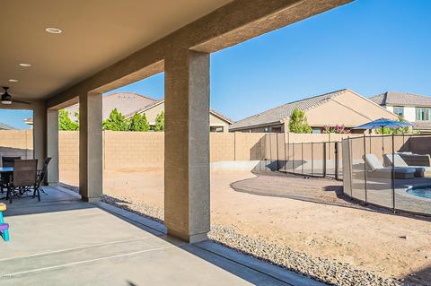 3043 E Quenton St, Mesa, AZ 85213 photo 69