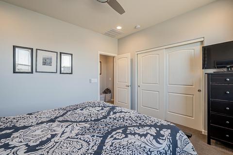 3043 E Quenton St, Mesa, AZ 85213 photo 52