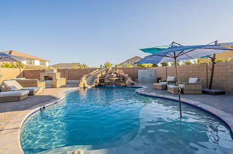 3043 E Quenton St, Mesa, AZ 85213 photo 94