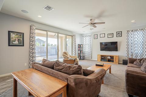 3043 E Quenton St, Mesa, AZ 85213 photo 7