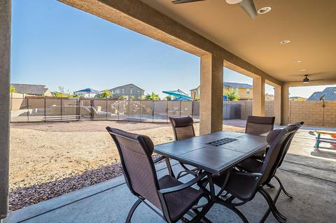 3043 E Quenton St, Mesa, AZ 85213 photo 74