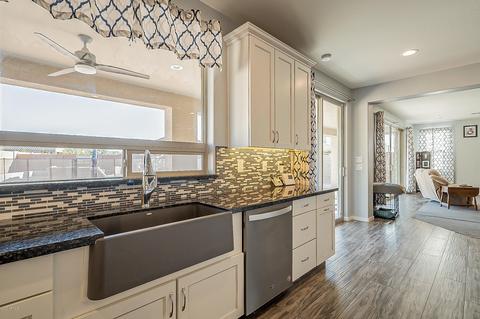 3043 E Quenton St, Mesa, AZ 85213 photo 18
