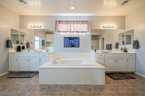 3043 E Quenton St, Mesa, AZ 85213 photo 41
