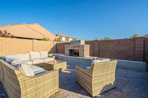 3043 E Quenton St, Mesa, AZ 85213 photo 91