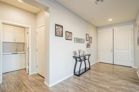 3043 E Quenton St, Mesa, AZ 85213 photo 5