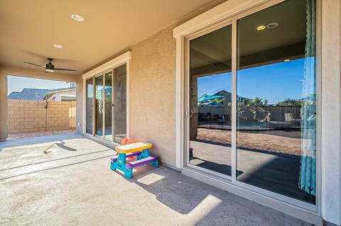 3043 E Quenton St, Mesa, AZ 85213 photo 71