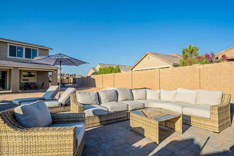 3043 E Quenton St, Mesa, AZ 85213 photo 92