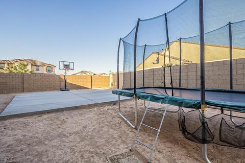 3043 E Quenton St, Mesa, AZ 85213 photo 78