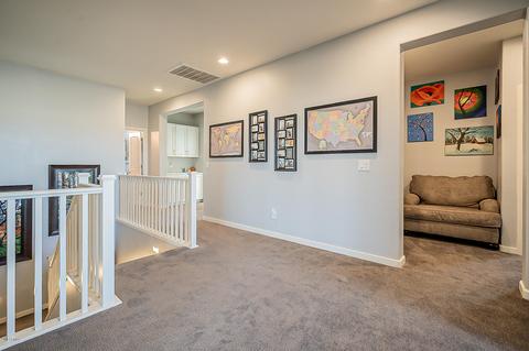 3043 E Quenton St, Mesa, AZ 85213 photo 35