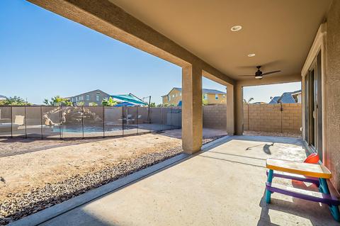 3043 E Quenton St, Mesa, AZ 85213 photo 70