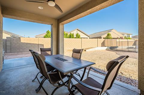 3043 E Quenton St, Mesa, AZ 85213 photo 73