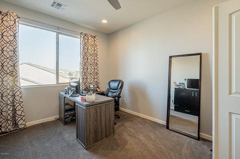 3043 E Quenton St, Mesa, AZ 85213 photo 48