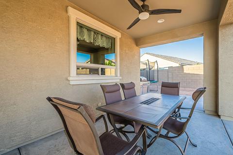 3043 E Quenton St, Mesa, AZ 85213 photo 72