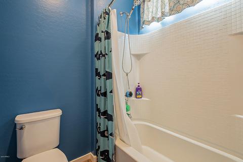 3043 E Quenton St, Mesa, AZ 85213 photo 66
