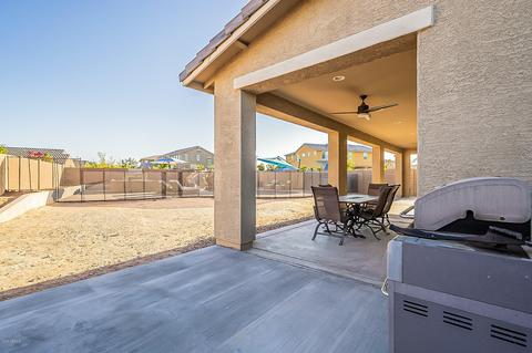 3043 E Quenton St, Mesa, AZ 85213 photo 77