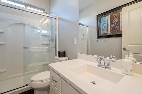 3043 E Quenton St, Mesa, AZ 85213 photo 53