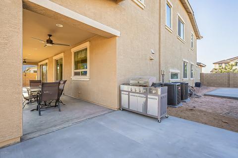 3043 E Quenton St, Mesa, AZ 85213 photo 76