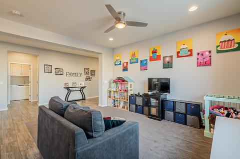 3043 E Quenton St, Mesa, AZ 85213 photo 30