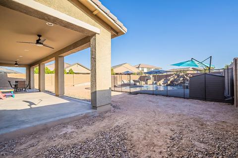 3043 E Quenton St, Mesa, AZ 85213 photo 85