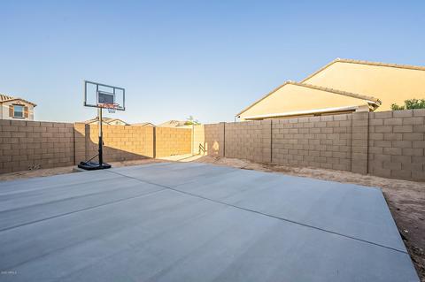 3043 E Quenton St, Mesa, AZ 85213 photo 79