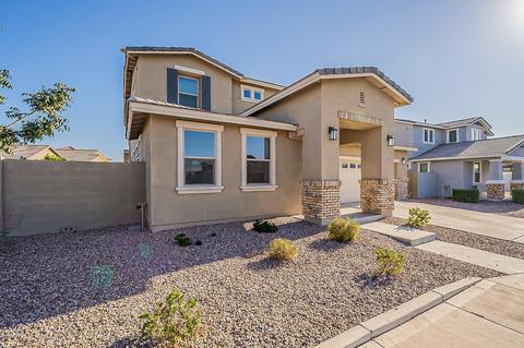 3043 E Quenton St, Mesa, AZ 85213 photo 3