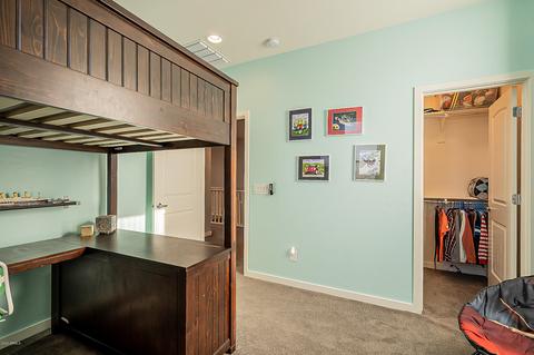 3043 E Quenton St, Mesa, AZ 85213 photo 63