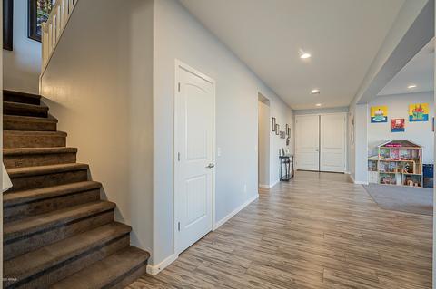 3043 E Quenton St, Mesa, AZ 85213 photo 32