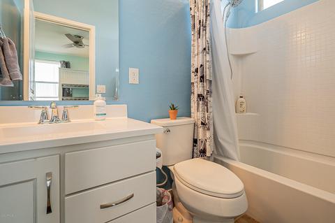 3043 E Quenton St, Mesa, AZ 85213 photo 57