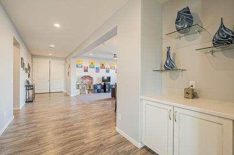 3043 E Quenton St, Mesa, AZ 85213 photo 6