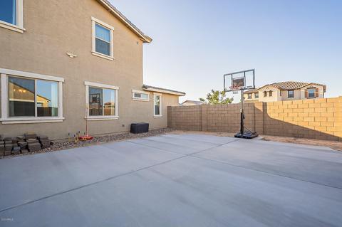 3043 E Quenton St, Mesa, AZ 85213 photo 82